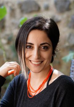  Merve Dilek Efe