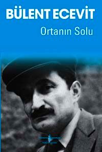 Ortanın Solu