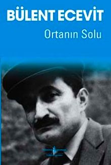 Ortanın Solu