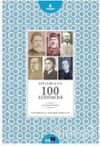 İstanbul'un 100 Eğitimcisi
