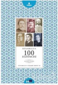 İstanbul'un 100 Eğitimcisi