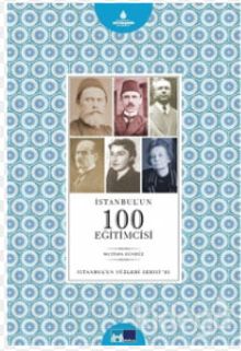 İstanbul'un 100 Eğitimcisi