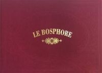 Le Bosphore