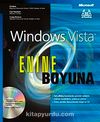 Enine Boyuna Windows Vista