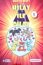 Hilay ile Dilay