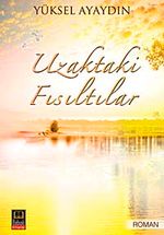 Uzaktaki Fısıltılar