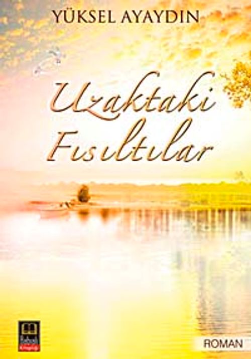 Uzaktaki Fısıltılar