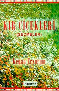 Kır Çiçekleri (Seçmeler)