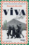 Viva