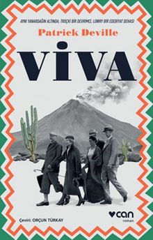 Viva