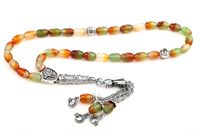 Doğaltaş - Arpa (DT37)