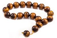 Doğaltaş - 17 li efe - Kaplan Gözü (DT41)