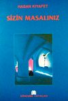 Sizin Masalınız