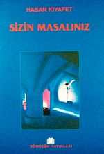 Sizin Masalınız