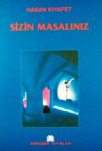 Sizin Masalınız