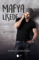 Mafya Lisede