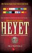 Heyet 1 / Devletin Gizli Sahipleri