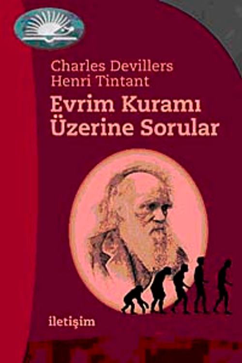 Evrim Kuramı Üzerine Sorular