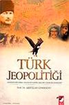 T&uuml;rk Jeopolitiği