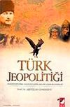 Türk Jeopolitiği