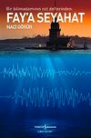 Fay'a Seyahat & Bir Bilim Adamının Not Defterinden - (DVD Hediyeli)