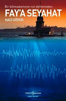 Fay'a Seyahat & Bir Bilim Adamının Not Defterinden - (DVD Hediyeli)