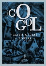 Mayıs Gecesi / Portre