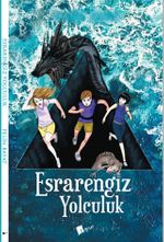 Esrarengiz Yolculuk