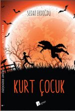 Kurt Çocuk