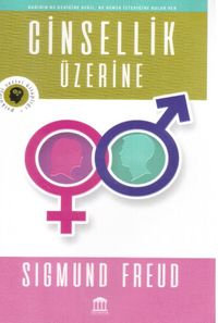 Cinsellik Üzerine