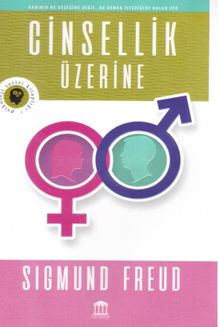 Cinsellik Üzerine