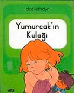 Yumurcak'ın Kulağı