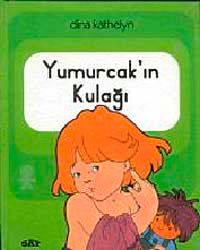 Yumurcak'ın Kulağı