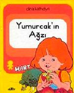 Yumurcak'ın Ağzı