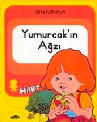 Yumurcak'ın Ağzı