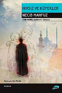 Hırsız ve Köpekler