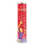 Suspend (8+ yaş) / (MD004371)
