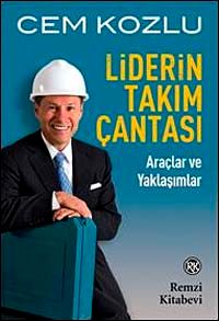 Liderin Takım Çantası & Araçlar ve Yaklaşımlar
