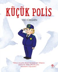 Küçük Polis