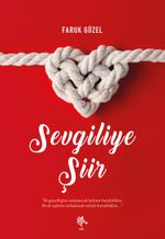 Sevgiliye Şiir