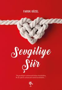 Sevgiliye Şiir