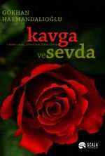 Kavga ve Sevda