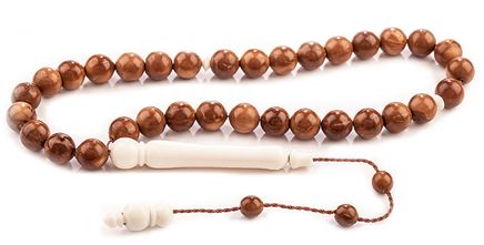 Kuka - Kemik (KU-14)