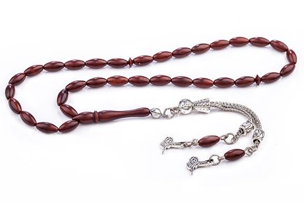 Kuka - Metalli - Taneli (KU17)