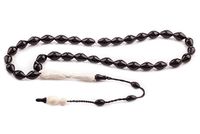 Kuka - Oymalı - İmameli (KU18)