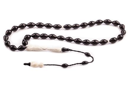 Kuka - Oymalı - İmameli (KU18)