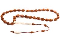 Kuka - Oymalı - İmameli  (KU19)