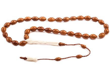 Kuka - Oymalı - İmameli  (KU19)