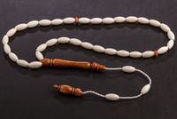 Kuka - Kemik Kuka - İmameli (KU20)