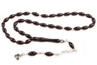 Kuka - Gümüşlü (KU21)